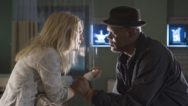 フリーダムランド