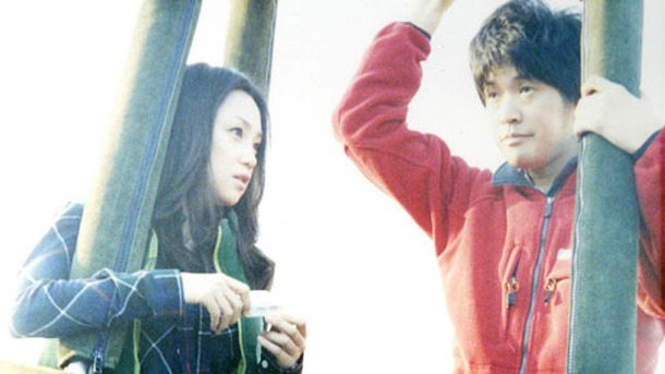 気球クラブ、その後