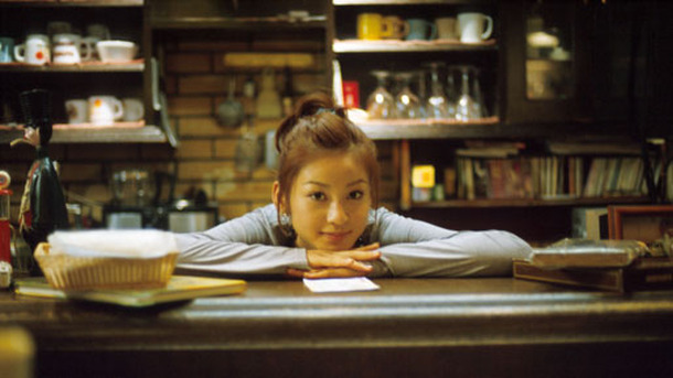 ハミングライフ