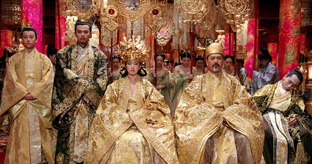 王妃の紋章