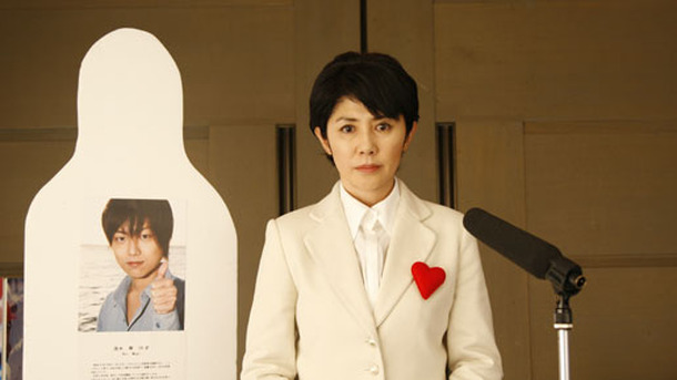 0（ゼロ）からの風