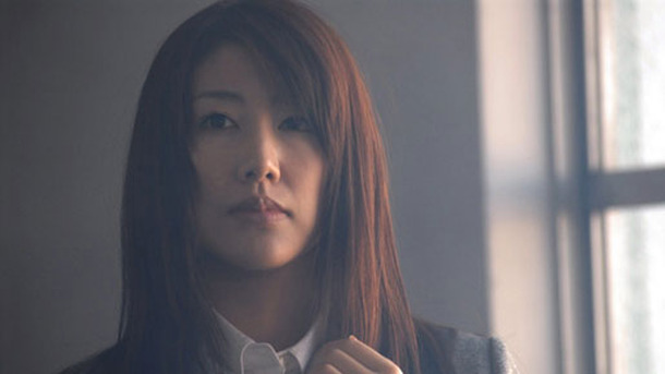 こわい童謡　裏の章