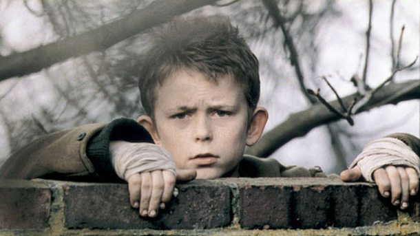 僕がいない場所