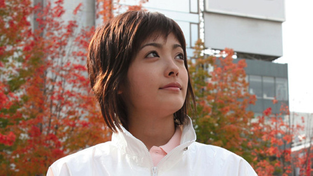 Mayu −ココロの星−