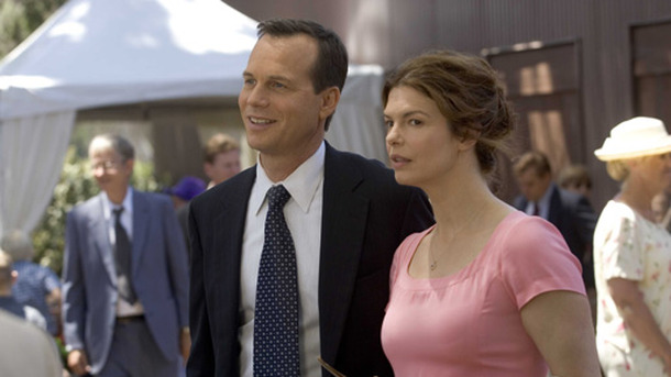 ビッグ・ラブ  ［海外TVドラマ］