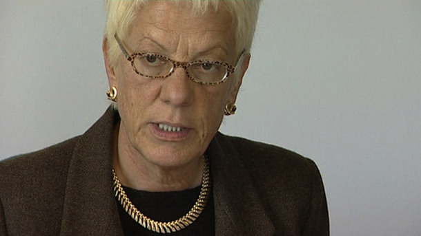 カルラのリスト