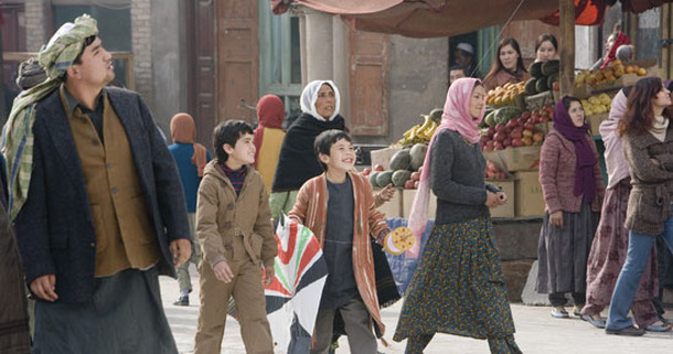 君のためなら千回でも