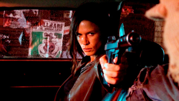 ドゥームズデイ