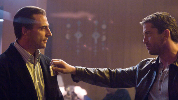 ロックンローラ