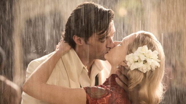 オーストラリア