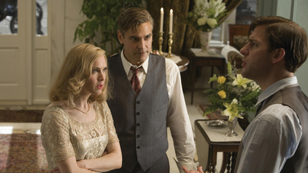 かけひきは、恋のはじまり