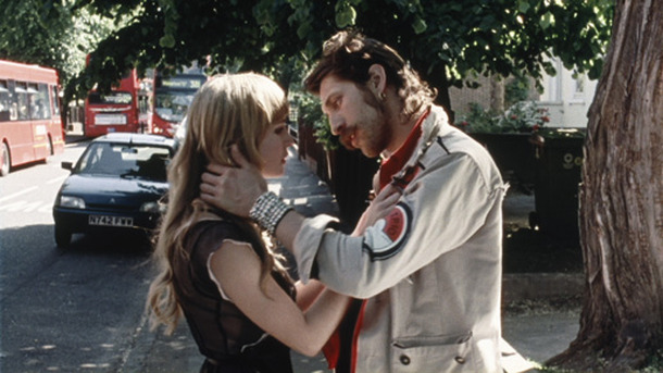 ワンダーラスト