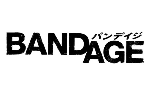 BANDAGE　バンデイジ
