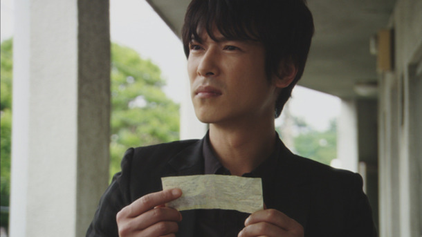 ラッシュライフ