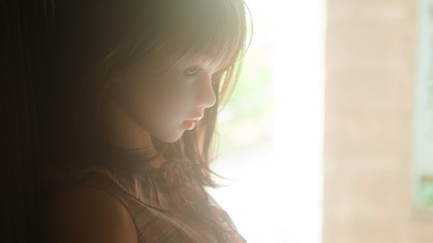 ラブドール 抱きしめたい！