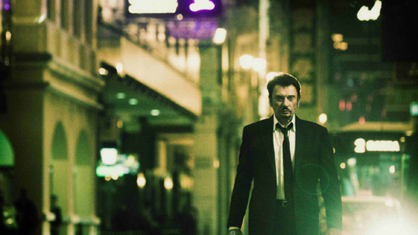 冷たい雨に撃て、約束の銃弾を