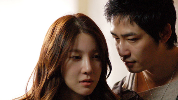 顔と心と恋の関係