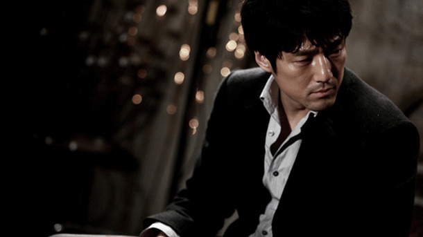 パラレルライフ