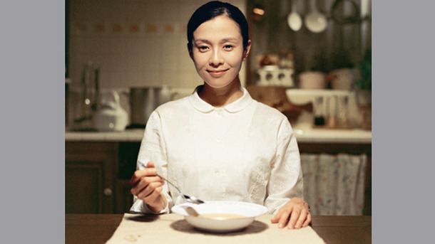 スープ・オペラ