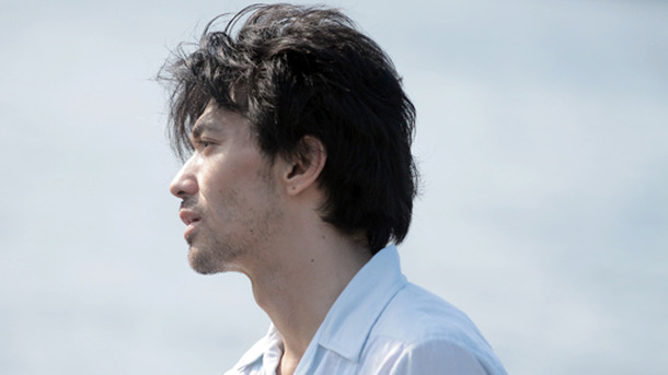 ヘヴンズストーリー