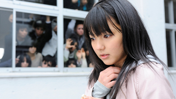 怪談新耳袋 怪奇