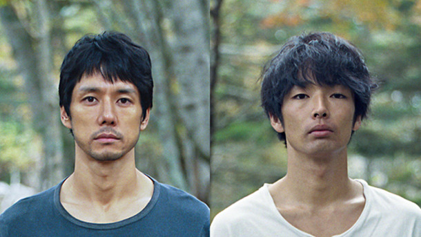 セイジ−陸の魚−