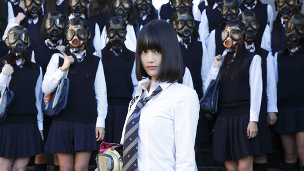 アバター （2011）