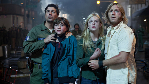 ＳＵＰＥＲ ８／スーパーエイト