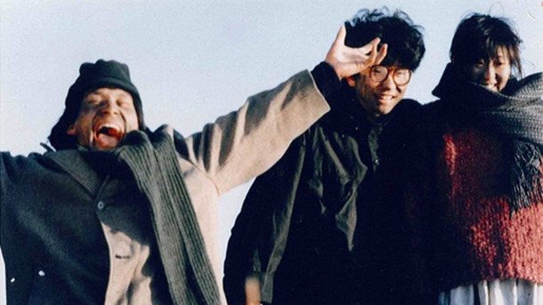 鯨とり ナドヤカンダ