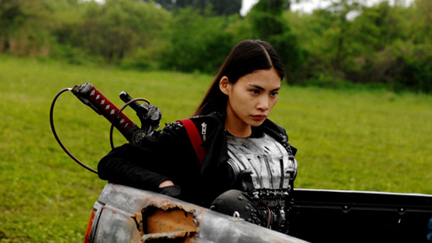 ヘルドライバー