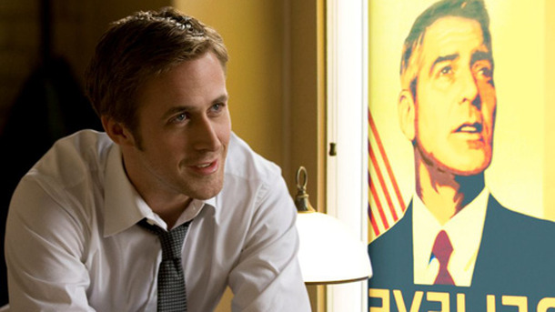 スーパー・チューズデー　〜正義を売った日〜