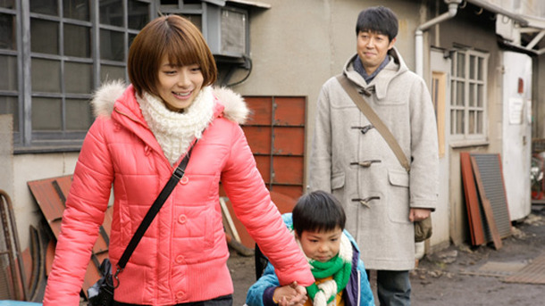 ＦＬＹ！　〜平凡なキセキ〜