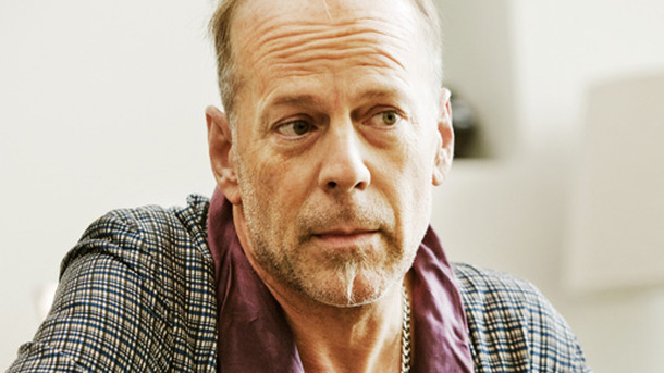 キリング・ショット