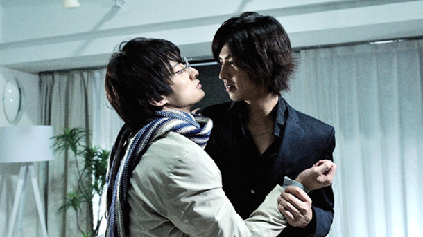 富士見二丁目交響楽団シリーズ　寒冷前線コンダクター