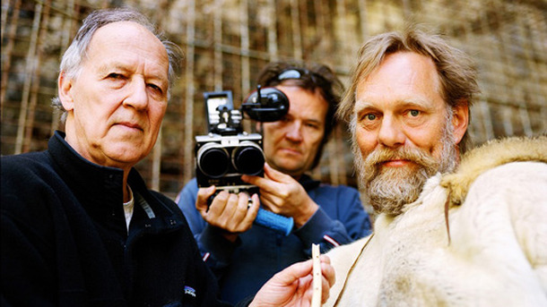 世界最古の洞窟壁画 35mm 忘れられた夢の記憶