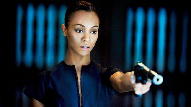 コロンビアーナ