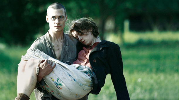 あの日 あの時 愛の記憶