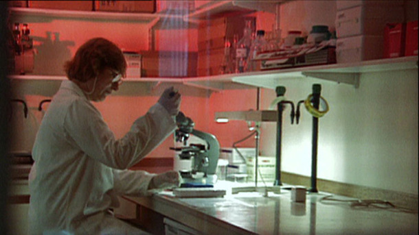 モンサントの不自然な食べもの