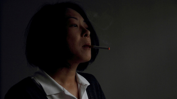 愛のゆくえ（仮）