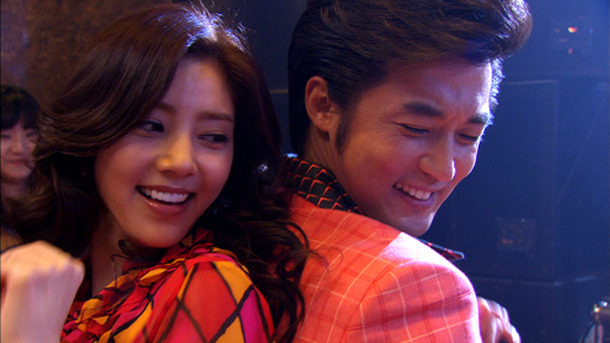 光と影のドラマ 光と影[海外TVドラマ]』作品情報 | cinemacafe.net