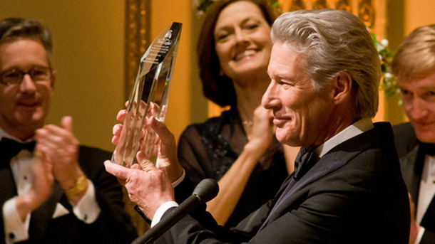 キング・オブ・マンハッタン -危険な賭け-