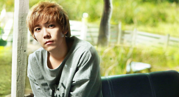 フェニックス〜約束の歌〜