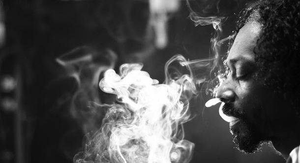 スヌープ・ドッグ／ロード・トゥ・ライオン