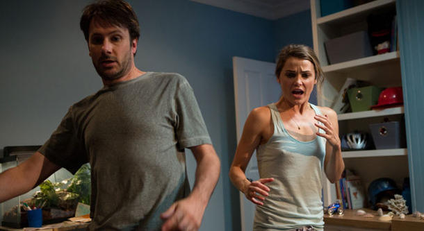 ダークスカイズ