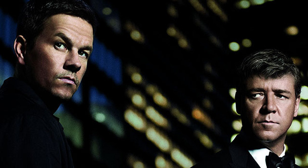 ブロークンシティ