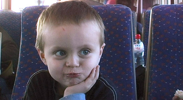 いとしきエブリデイ