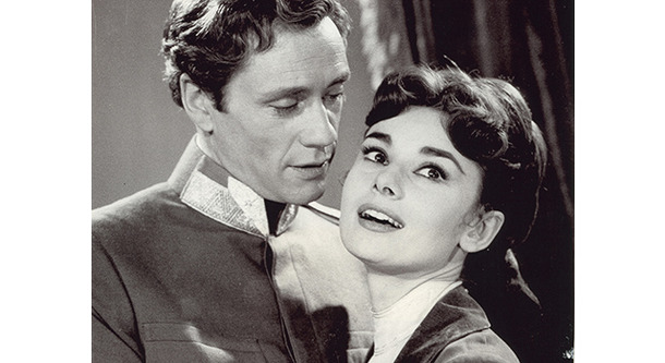 マイヤーリング