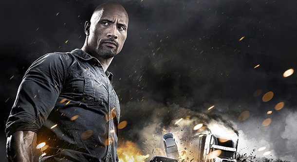 オーバードライヴ