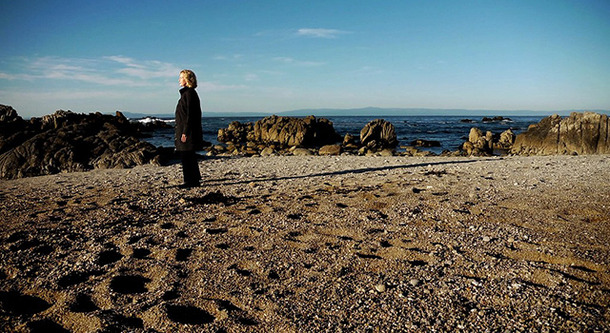 パンドラの約束