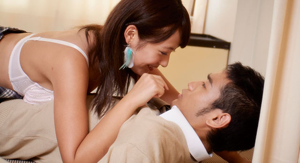 最近、妹のようすがちょっとおかしいんだが。